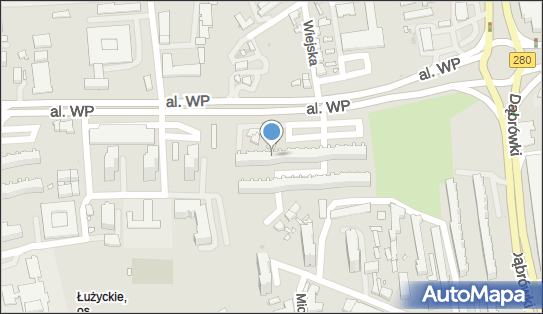 Tadeusz Burnagiel, Aleja Wojska Polskiego 38, Zielona Góra 65-077 - Przedsiębiorstwo, Firma, NIP: 9290011808