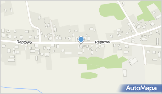 Tadeusz Cencyk Elbud, Reptowo 65, Reptowo 73-108 - Przedsiębiorstwo, Firma, NIP: 8541022359