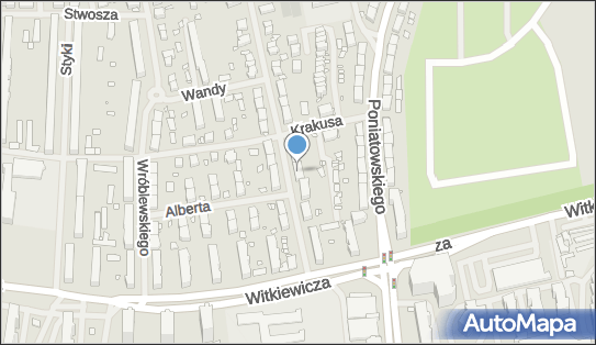 Tadeusz Cichoń - Działalność Gospodarcza, Szczecin 71-132 - Przedsiębiorstwo, Firma, NIP: 9550006484