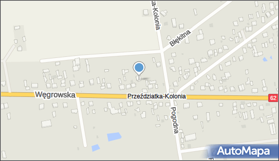 8231065558, Czapski Tadeusz 