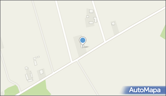 Tadeusz Dziczek, Wolkowe 157A, Wolkowe 07-430 - Przedsiębiorstwo, Firma, NIP: 7581460384