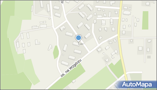 Tadeusz Formela Firma Usługowa Tadeusz Formela, Cewice 84-312 - Przedsiębiorstwo, Firma, NIP: 8411244417