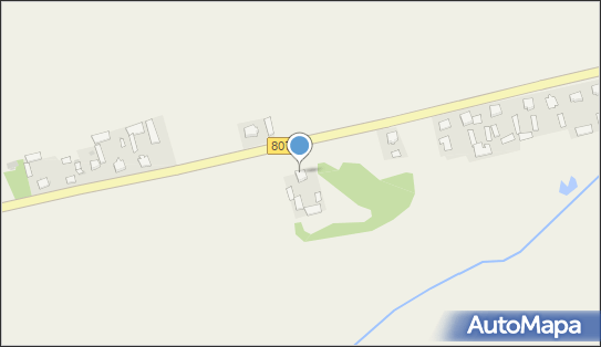 8251467053, Sprzedaż Hurtowa Żywych Zwierząt Tadeusz Grudziński 