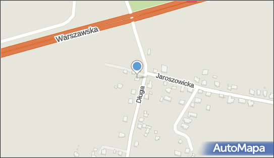 6462165477, Tadeusz Hamowski 