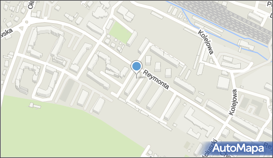 Tadeusz Hanejko - Działalność Gospodarcza, Namysłów 46-100 - Przedsiębiorstwo, Firma, NIP: 7521071472