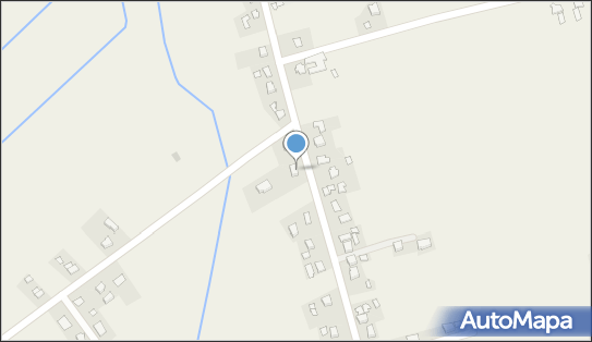 Tadeusz Homik, Studzian 401, Studzian 37-200 - Przedsiębiorstwo, Firma, NIP: 7941414335