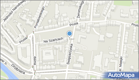 Tadeusz Iwach, ul. Na Szańcach 15B, Wrocław 50-320 - Przedsiębiorstwo, Firma, NIP: 8941998325