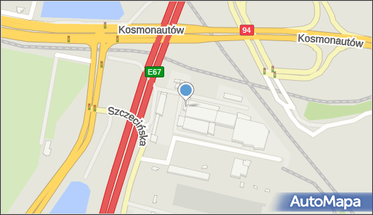 8821798925, Tadeusz Jodłowski Lorem Ipsum Studio 