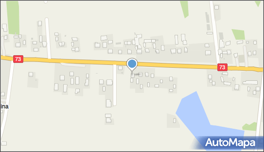 Tadeusz Juda - Działalność Gospodarcza, Bronina 100, Bronina 28-100 - Przedsiębiorstwo, Firma, NIP: 6550006519