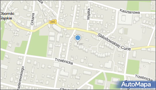 9151031115, Tadeusz Kazana Usługi Dekarskie i Budowlane 