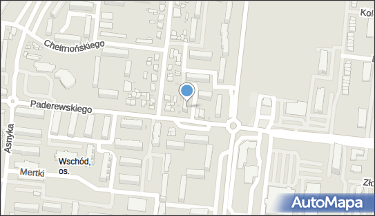 6221016698, Tadeusz Kempiński 