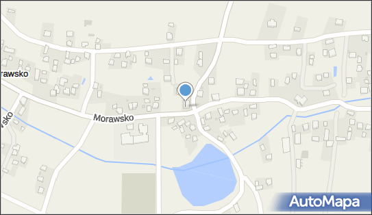 Tadeusz Kobyłko , Przedsiębiorstwo Wielobranżowe Budremal 37-514 - Przedsiębiorstwo, Firma, NIP: 7921000346