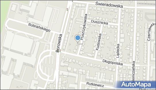 Tadeusz Koczan, Puszczykowska 19A, Wrocław 50-559 - Przedsiębiorstwo, Firma, NIP: 8991065280