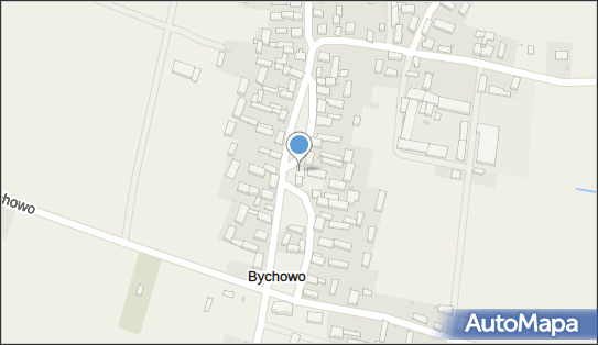 9150002784, Przedsiębiorstwo Handlowo-Usługowe Tadeusz Kołt 