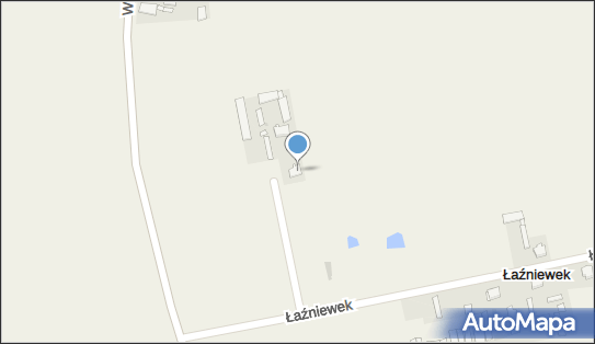 Tadeusz Konarski, Kamrat Adam Konarski, Tadeusz Konarski, Łaźniewek 05-870 - Przedsiębiorstwo, Firma, NIP: 5291051446