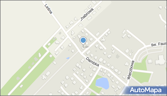 Tadeusz Konkol TKPoż, Jaśminowa 1, Żukowo 83-330 - Przedsiębiorstwo, Firma, NIP: 5891499149