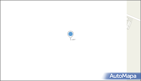 Tadeusz Koralewski, Wszembórz 18, Wszembórz 62-306 - Przedsiębiorstwo, Firma, NIP: 7891534674