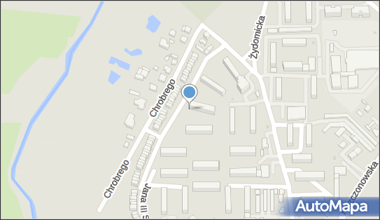 Tadeusz Kotusiński - Działalność Gospodarcza, Rawa Mazowiecka 96-200 - Przedsiębiorstwo, Firma, NIP: 8351008178