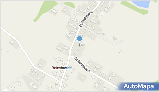 6121145232, Usługi Operatorskie Tadeusz Kotwica 