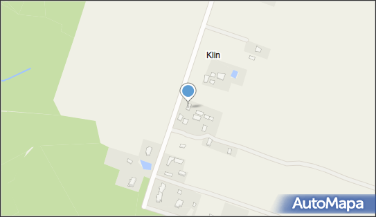 8361108214, Tadeusz Kowalski 