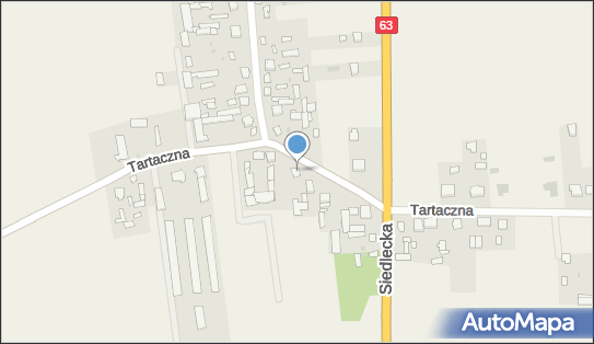 8231432867, Krasnodębski Tadeusz 
