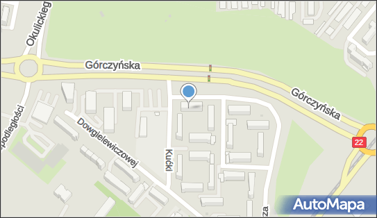 5991058485, Tadeusz Kruszczak 