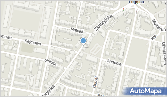 6911163000, Prywatny Gabinet Neurologiczny Tadeusz Kruzel 