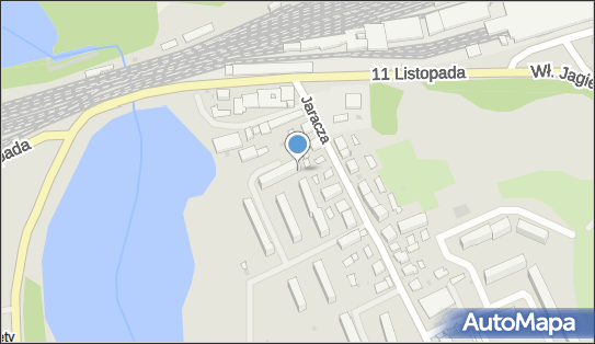 7411231288, Kuciński Tadeusz 