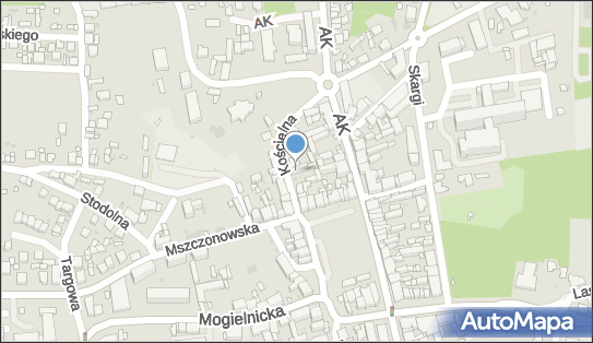 7971240414, Kusiak Tadeusz 