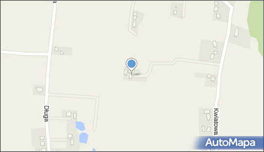 Tadeusz Madzia - Działalność Gospodarcza, ul. Kwiatowa 69 43-426 - Przedsiębiorstwo, Firma, numer telefonu, NIP: 5480005967