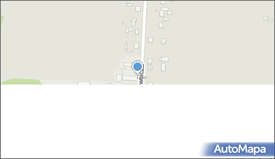 Tadeusz Mosiołek Wyrób Opakowań z Tektury i Papieru, Częstochowa 42-271 - Przedsiębiorstwo, Firma, NIP: 6580002294