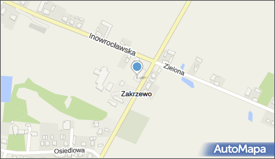 Tadeusz Nowak Przedsiębiorstwo Produkcyjno - Handlowo - Usługowe Animals 87-707 - Przedsiębiorstwo, Firma, NIP: 8910000550