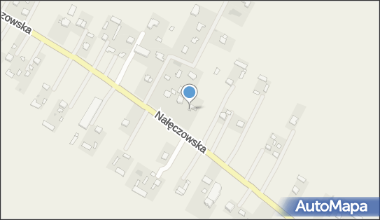 Tadeusz Oleszczuk - Działalność Gospodarcza, Tomaszowice-Kolonia 21-008 - Przedsiębiorstwo, Firma, NIP: 7120080181