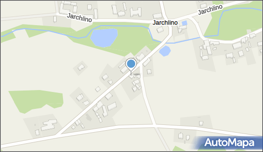 Tadeusz Olszewski - Działalność Gospodarcza, Jarchlino 7 72-209 - Przedsiębiorstwo, Firma, NIP: 8561583380