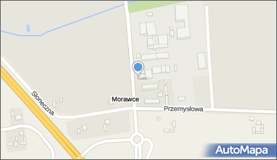 Tadeusz Ożarek - Działalność Gospodarcza, Łęczycka 38 99-340 - Przedsiębiorstwo, Firma, numer telefonu, NIP: 7751471749