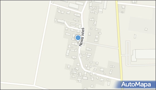 7531628025, Płotnicki Tadeusz 