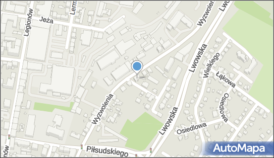 9371507956, Tadeusz Polak 