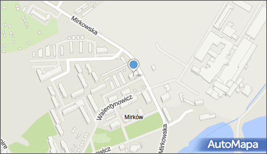 Tadeusz Porębski, ul. Mirkowska 54A, Konstancin-Jeziorna 05-520 - Przedsiębiorstwo, Firma, NIP: 1231288510