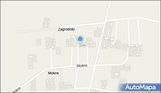 Tadeusz Pyrek Przedsiębiorstwo Usługowo-Handlowo-Transportowe 28-225 - Przedsiębiorstwo, Firma, NIP: 6551321105