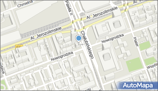 Tadeusz Rathman Edytor Serwis, ul. Tytusa Chałubińskiego 9 02-004 - Przedsiębiorstwo, Firma, NIP: 5211569484