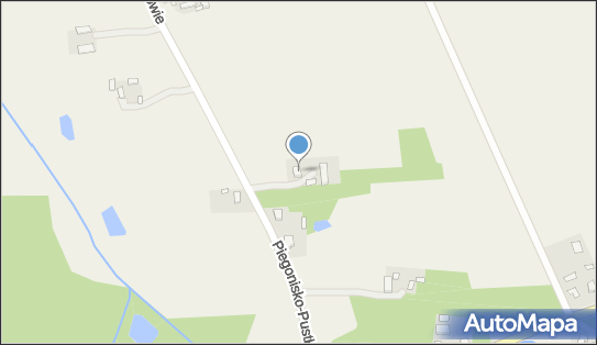 9680304240, Tadeusz Rymer Bi-Turbo 