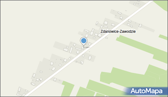 Tadeusz Skowronek Przedsiębiorstwo Transportowo-Handlowe 28-362 - Przedsiębiorstwo, Firma, NIP: 6561001164