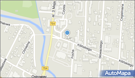 6611534024, Słoma Tadeusz 