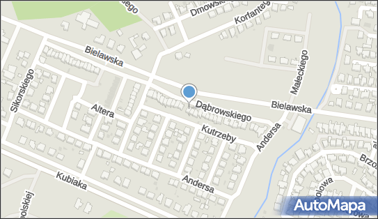 Tadeusz Stachowiak TMK Tadeusz Stachowiak, Oborniki 64-600 - Przedsiębiorstwo, Firma, NIP: 7871115721