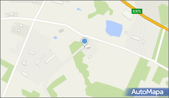 8671009423, Tadeusz Sudoł - Przedsiębiorstwo Produkcyjno - Handlowe 