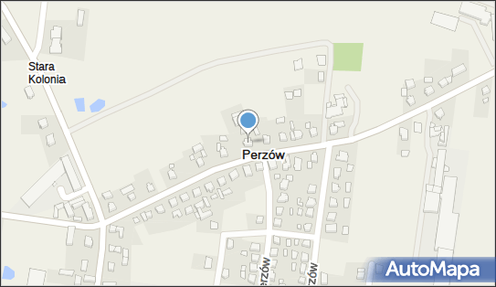 6191083832, Usługi Śłusarsko - Spawalnicze Tadeusz Szpunar 