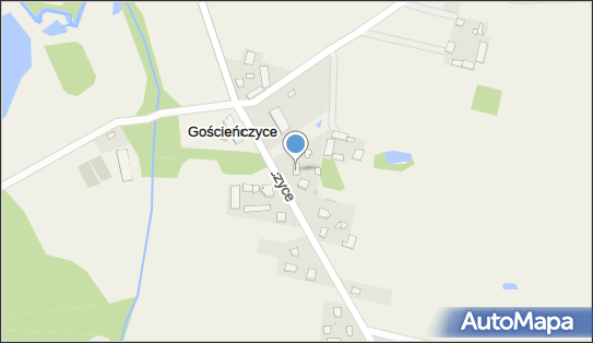 7971099068, Walczak Tadeusz 