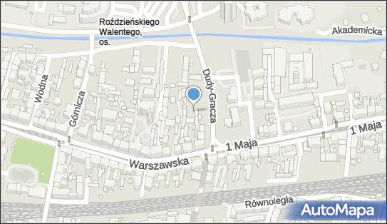 Tadeusz Wilczyński - Działalność Gospodarcza, Katowice 40-008 - Przedsiębiorstwo, Firma, NIP: 9541669334
