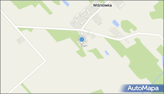 Tadeusz Zaremba - Działalność Gospodarcza, Wiśniówka 35a 21-450 - Przedsiębiorstwo, Firma, NIP: 8251288965