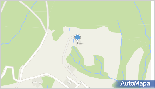 Tadeusz Żmuda - Działalność Gospodarcza, Kielczawa 12 38-606 - Przedsiębiorstwo, Firma, NIP: 6881023871